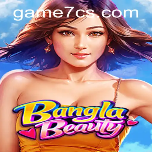 Explorando o Mundo de BanglaBeauty: O Novo Sensação em GAME7C.com