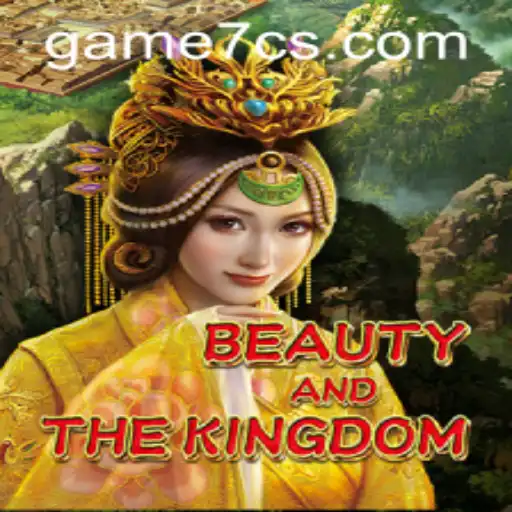 Descubra o Fascinante Mundo de BeautyAndTheKingdom em GAME7C.com