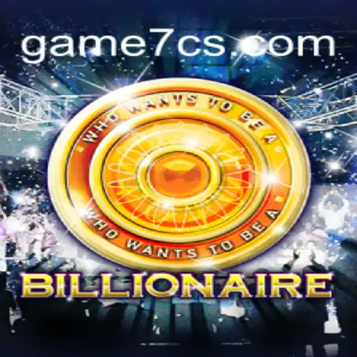 Descubra o Inovador Jogo 'Billionaire' em GAME7C.com