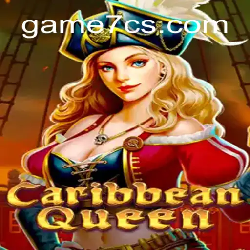 Explorando o Emocionante Mundo de CaribbeanQueen