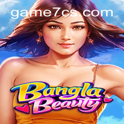 Explorando o Mundo de BanglaBeauty: O Novo Sensação em GAME7C.com