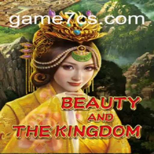 Descubra o Fascinante Mundo de BeautyAndTheKingdom em GAME7C.com