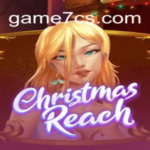 Explorando ChristmasReach: Um Mergulho no Mundo do Novo Jogo Virtual