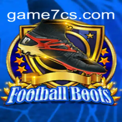Explorando o Dinâmico Mundo de FootballBoots no universo de GAME7C.com
