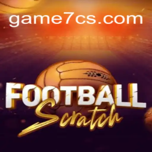 FootballScratch: Um Mergulho no Jogo que Está Revolucionando o Futebol Online