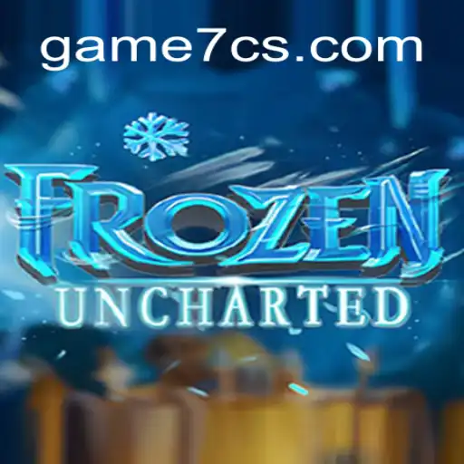 Explorando os Mistérios de FrozenUncharted