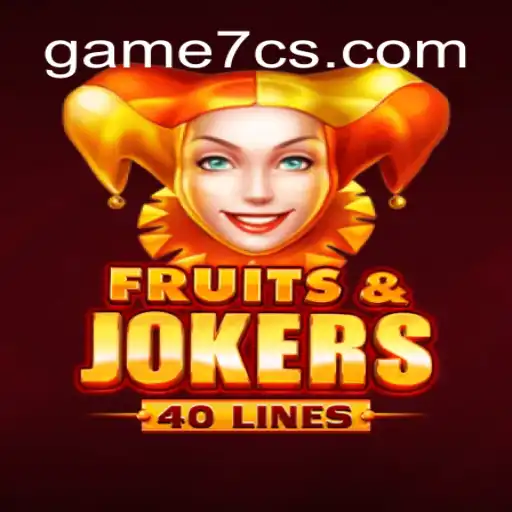 Descubra o Fascinante Mundo de FruitsAndJokers40: Um Guia Completo