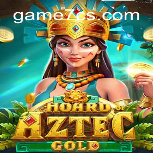 Explorando HoardofAztecgold: Um Mergulho no Mundo Aventureiro do GAME7C.com