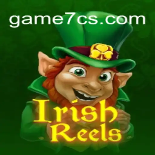 Explorando o Fascinante Mundo de IrishReels