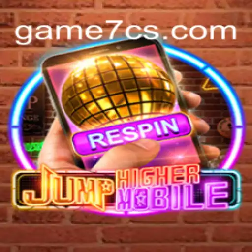 Descubra o Mundo Empolgante de JumpHighermobile