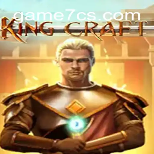 Explorando KingcraftMenomin: A Nova Sensação de GAME7C.com