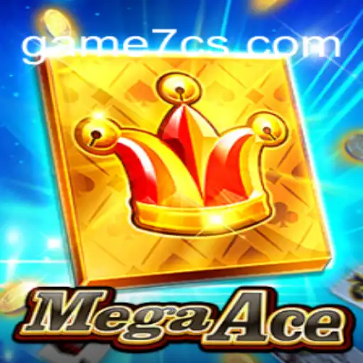 MegaAce: A Revolução no Mundo dos Jogos Online
