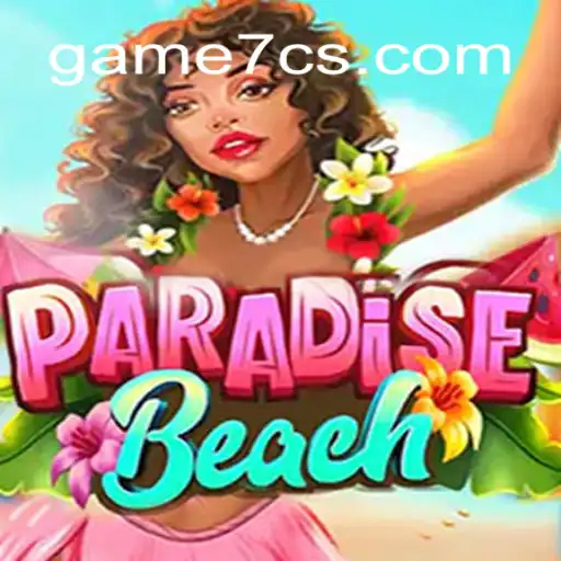 Descubra ParadiseBeach: Um Jogo Inovador no GAME7C.com