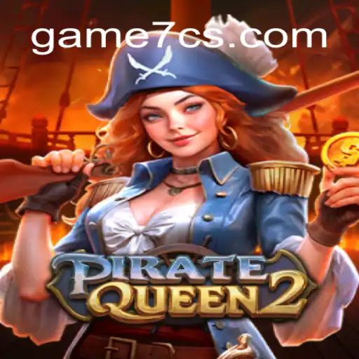 Descubra PirateQueen2: O Jogo de Estratégia que Conquista Aventuras Épicas