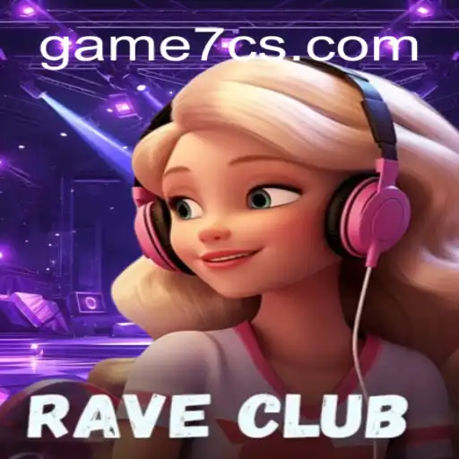 Descubra RaveClub: O Novo Sensação de GAME7C.com