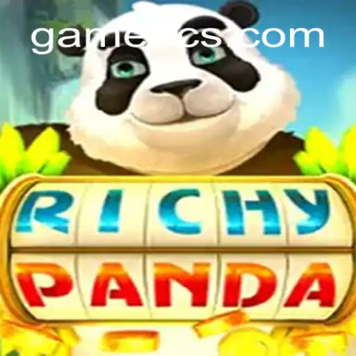 Descobrindo o Mundo de RichyPanda: Um Guia Completo