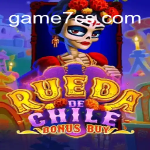 Explorando o Mundo de RuedaDeChileBonusBuy no Universo dos Jogos Online
