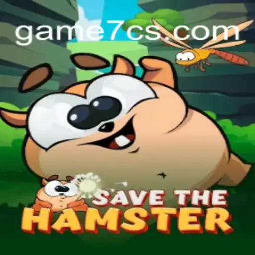 SavetheHamster: Descubra o Novo Fenômeno dos Jogos Digitais