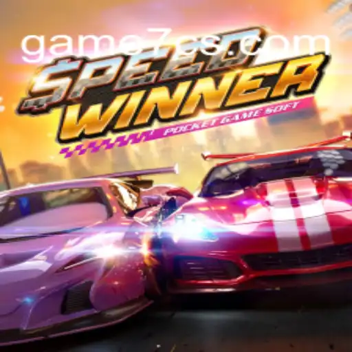 Explorando o Universo de SpeedWinner: Um Guia Completo