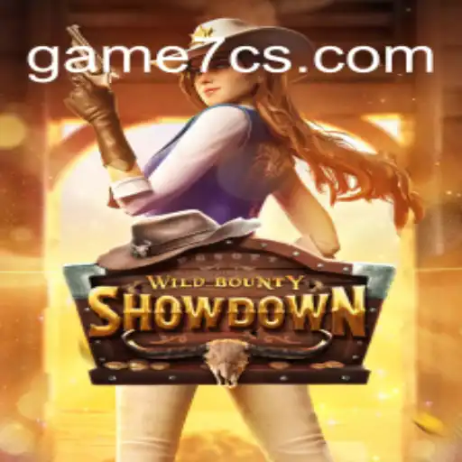 Desvendando o Excitante Mundo de WildBountyShowdown