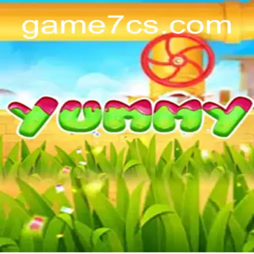 Descubra o Mundo de Yummy: Um Mergulho no Jogo Sensação do Momento