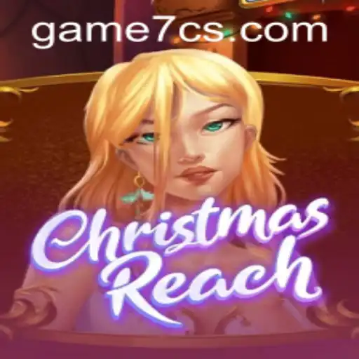 Explorando ChristmasReach: Um Mergulho no Mundo do Novo Jogo Virtual