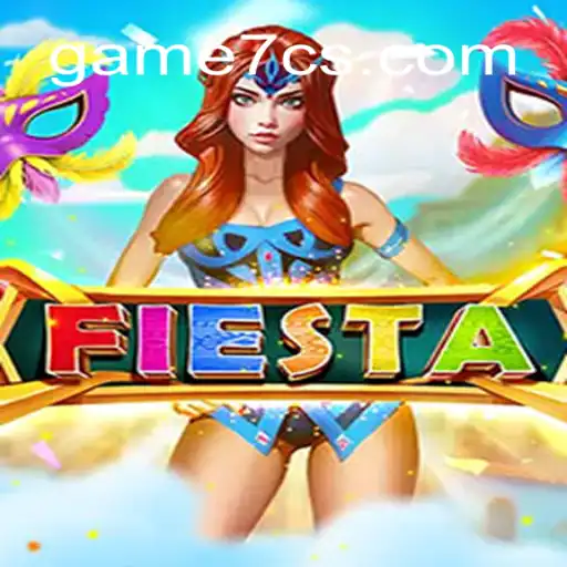 A Magia do Jogo de Tabuleiro 'Fiesta'