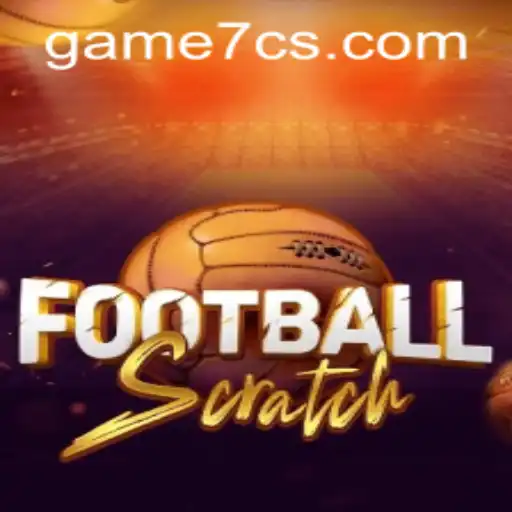 FootballScratch: Um Mergulho no Jogo que Está Revolucionando o Futebol Online