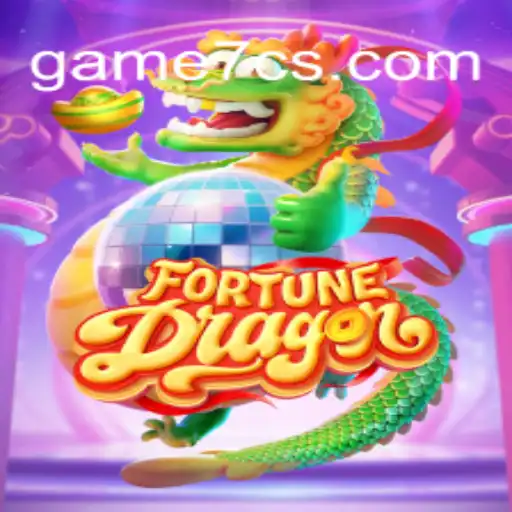 FortuneDragon: Descubra o Fascinante Jogo de Estratégia do GAME7C.com