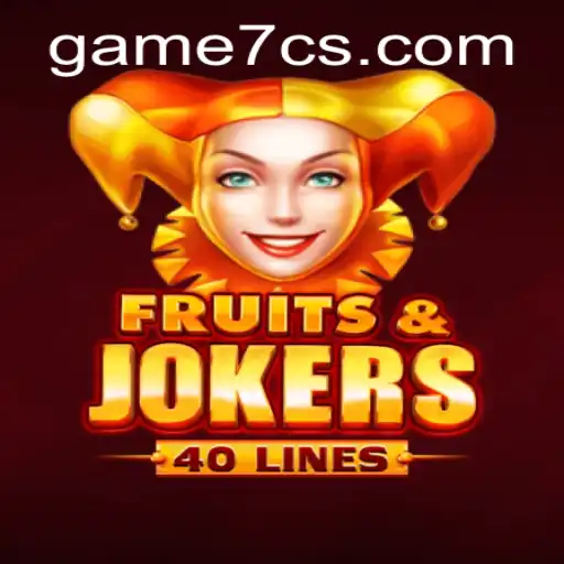 Descubra o Fascinante Mundo de FruitsAndJokers40: Um Guia Completo
