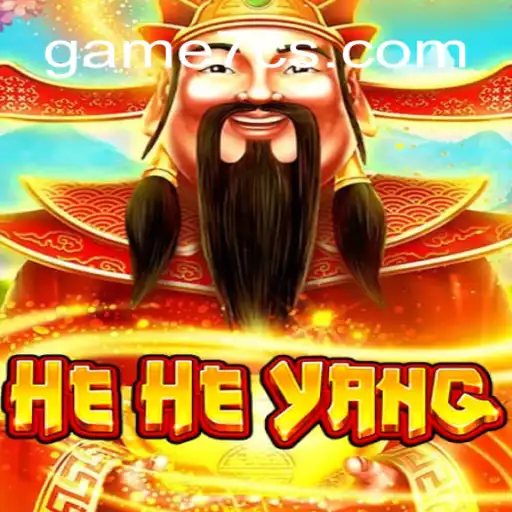 Descubra o Universo de HeHeYang: O Novo Fenômeno dos Jogos