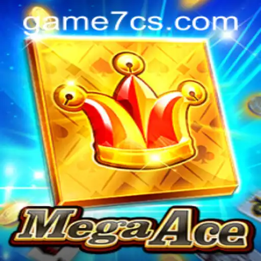 MegaAce: A Revolução no Mundo dos Jogos Online