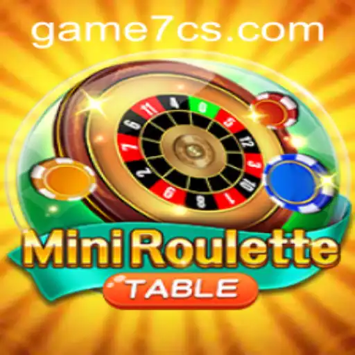 Explorando MiniRoulette: Um Mergulho no Jogo e suas Regras