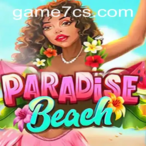 Descubra ParadiseBeach: Um Jogo Inovador no GAME7C.com