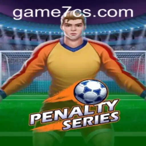 PenaltySeries: O Novo Jogo de Futebol que Está Conquistando a Internet