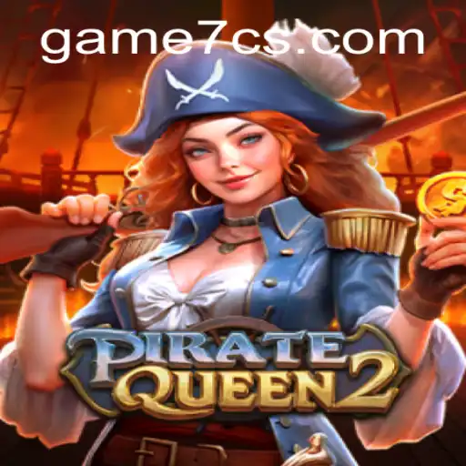 Descubra PirateQueen2: O Jogo de Estratégia que Conquista Aventuras Épicas