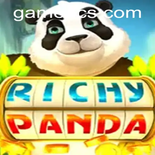 Descobrindo o Mundo de RichyPanda: Um Guia Completo