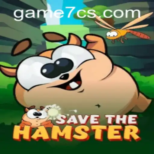 SavetheHamster: Descubra o Novo Fenômeno dos Jogos Digitais