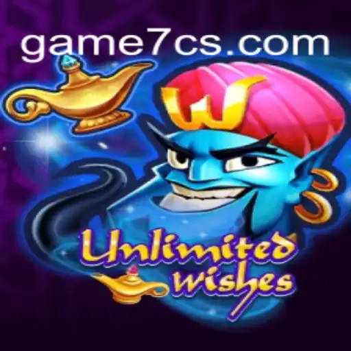 Explorando o Fascinante Mundo do Jogo UnlimitedWishes