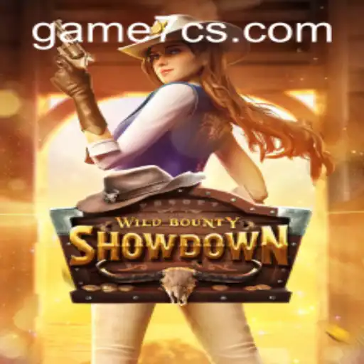 Desvendando o Excitante Mundo de WildBountyShowdown