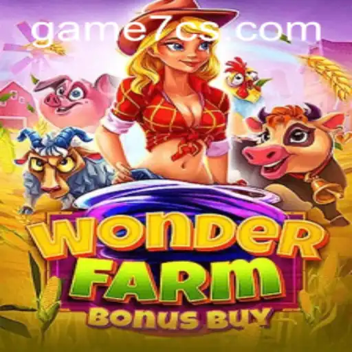 Explorando o Mundo do WonderFarmBonusBuy