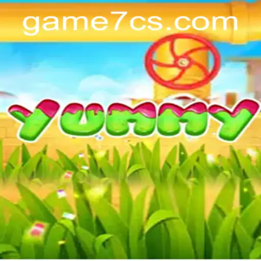 Descubra o Mundo de Yummy: Um Mergulho no Jogo Sensação do Momento